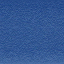 BORDO ABS BLU G15003 CERA