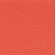 BORDO ABS ROSSO GU321 C6