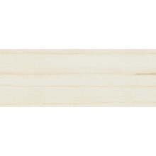 BORDO ABS ACERO RIGIDO G3860 CERA