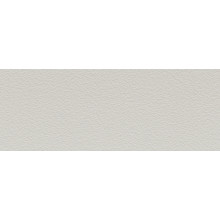 BORDO ABS GRIGIO KONGO G171191 C6