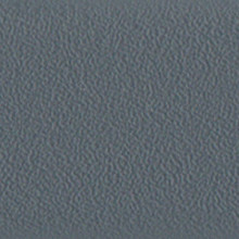 BORDO ABS GRIGIO G17961 CERA