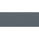 BORDO ABS GRIGIO G17961 CERA