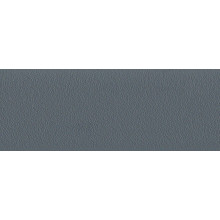 BORDO ABS GRIGIO G17961 CERA