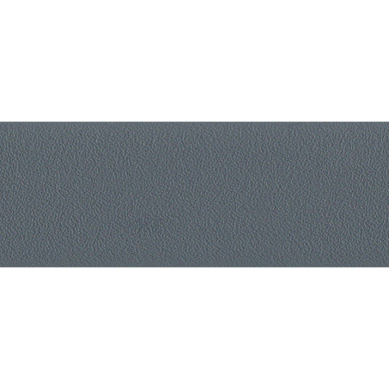 BORDO ABS GRIGIO G17961 CERA
