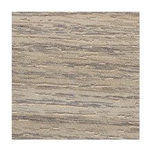 BORDO ABS ROVERE G702 PORO