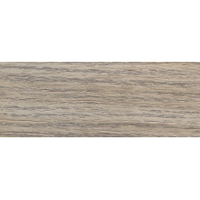 BORDO ABS ROVERE G702 PORO
