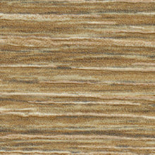 BORDO ABS ROVERE COGNAC G1344