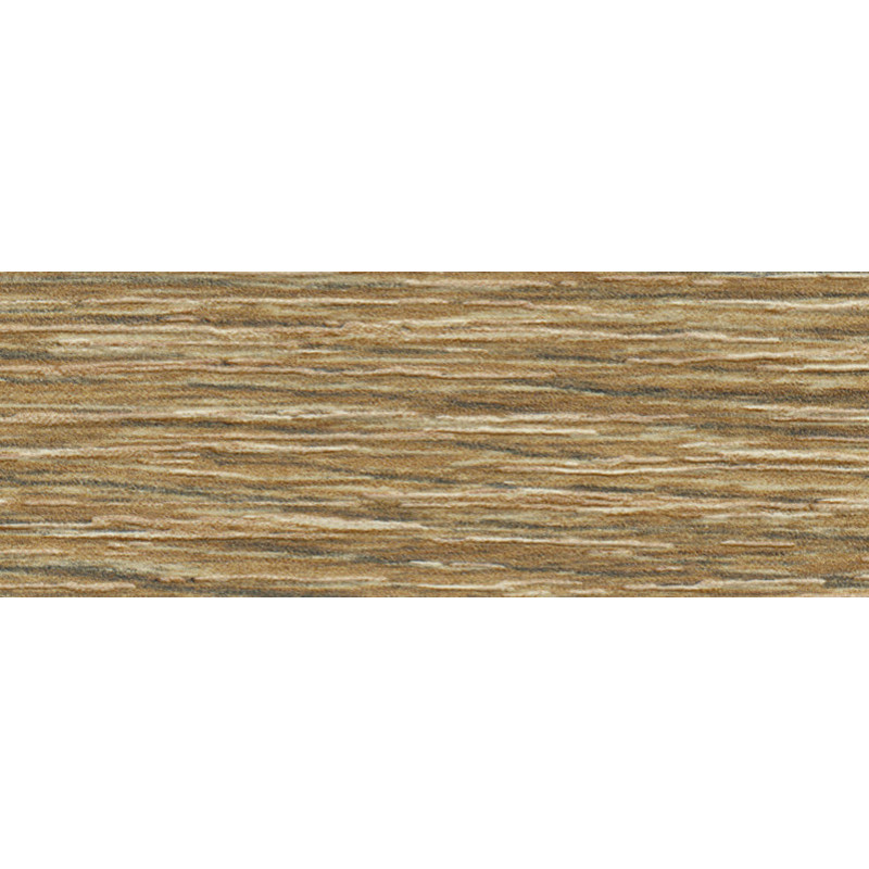BORDO ABS ROVERE COGNAC G1344