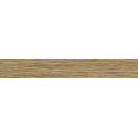 BORDO ABS ROVERE COGNAC G1344