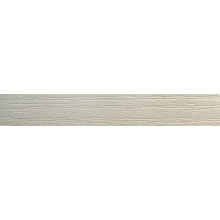 BORDO ABS BIANCO G13733 PORO BELLO FINE SERIE