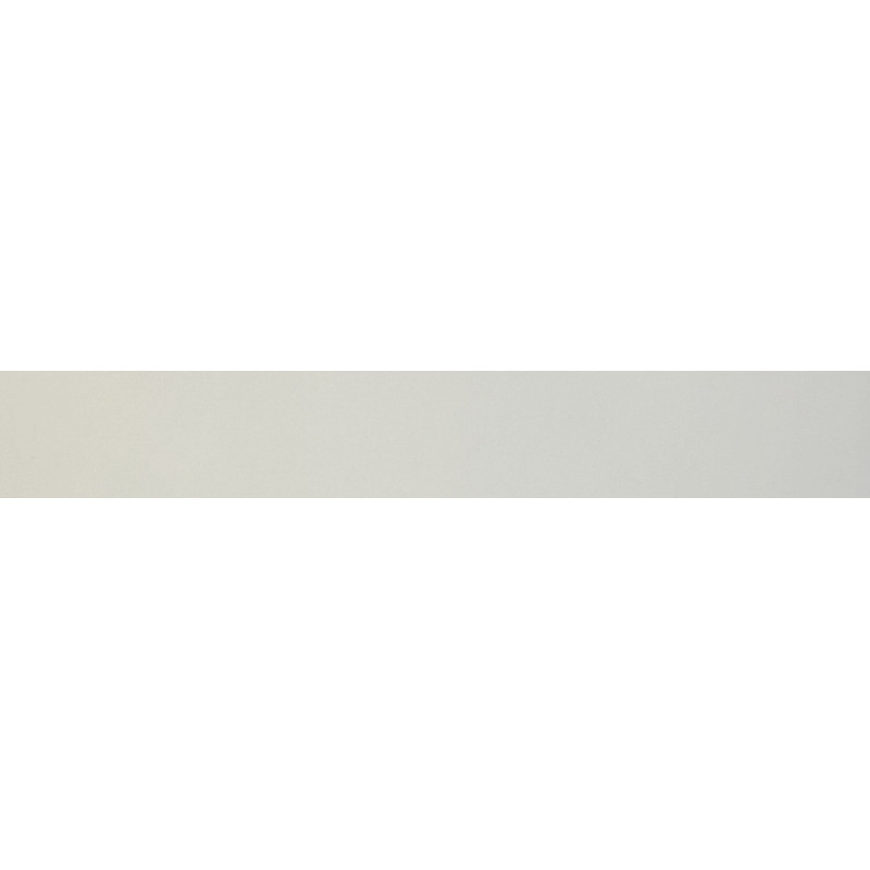 BORDO ABS BIANCO G13767 LUCIDO + PROT.