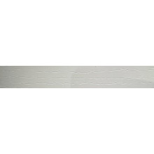 BORDO ABS BIANCO G1570 PORO FRASSINO