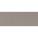 BORDO ABS 1U34 SABBIATO UV