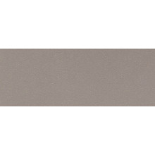 BORDO ABS 1U34 SABBIATO UV