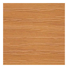 EDGEBANDING ABS WALNUT G0344