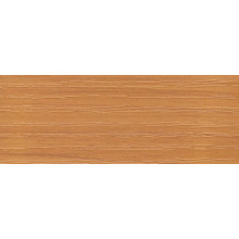 EDGEBANDING ABS WALNUT G0344