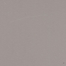 BORDO ABS TORTORA 94150 SABB