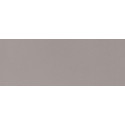 BORDO ABS TORTORA 94150 SABB