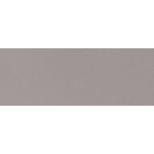 BORDO ABS TORTORA 94150 SABB