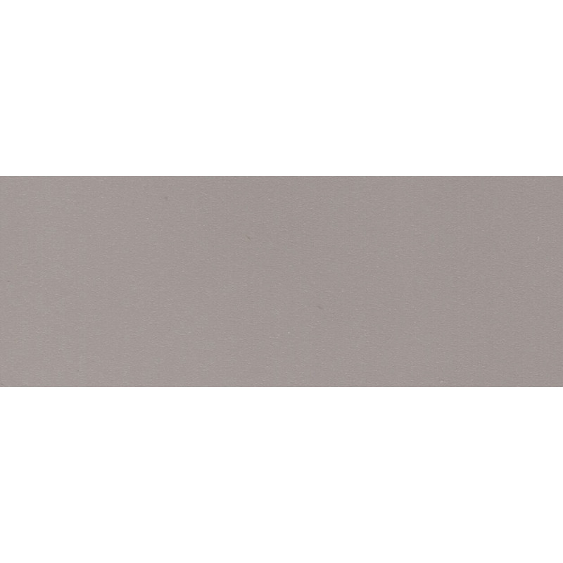 BORDO ABS TORTORA 94150 SABB