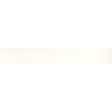 BORDO ABS BIANCO G13737 CF