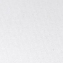 BORDO ABS BIANCO MALE 0029 FENIX SUPER OPACO