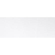 BORDO ABS BIANCO MALE 0029 FENIX SUPER OPACO