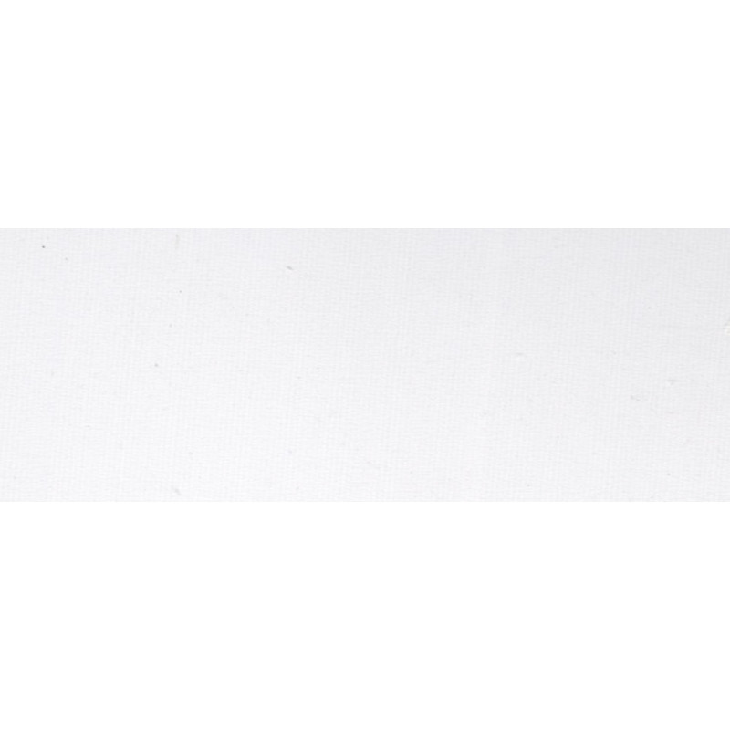 BORDO ABS BIANCO MALE 0029 FENIX SUPER OPACO