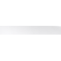 BORDO ABS BIANCO MALE 0029 FENIX SUPER OPACO