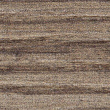 BORDO ABS CLEAF S073 SW