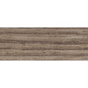 BORDO ABS CLEAF S073 SW