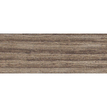 BORDO ABS CLEAF S073 SW