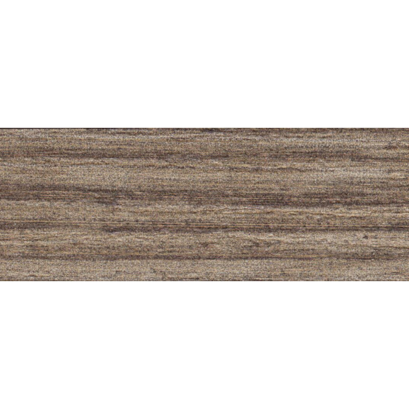 BORDO ABS CLEAF S073 SW
