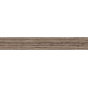 BORDO ABS CLEAF S073 SW