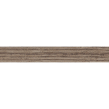 BORDO ABS CLEAF S073 SW