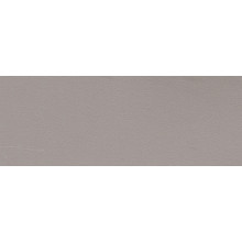 BORDO ABS VISONE CLEAF UA94 FIOCCO