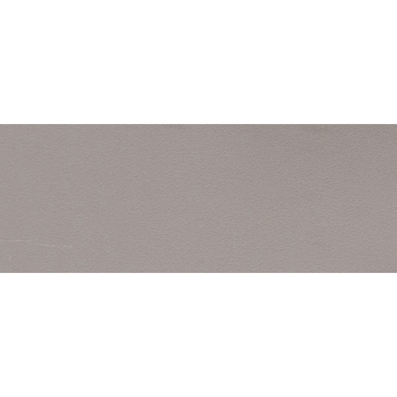 BORDO ABS VISONE CLEAF UA94 FIOCCO