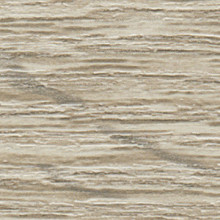 BORDO ABS ROVERE GRIGIO G241146 PORO