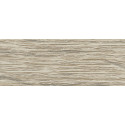 BORDO ABS ROVERE GRIGIO G241146 PORO