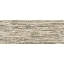 BORDO ABS ROVERE GRIGIO G241146 PORO
