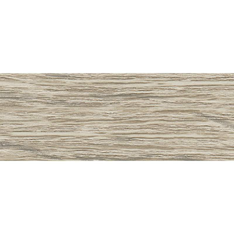 BORDO ABS ROVERE GRIGIO G241146 PORO