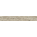 BORDO ABS ROVERE GRIGIO G241146 PORO