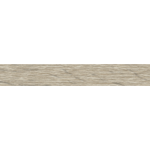 BORDO ABS ROVERE GRIGIO G241146 PORO