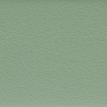 BORDO ABS VERDE G16202 CERA
