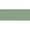 BORDO ABS VERDE G16202 CERA
