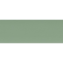 BORDO ABS VERDE G16202 CERA