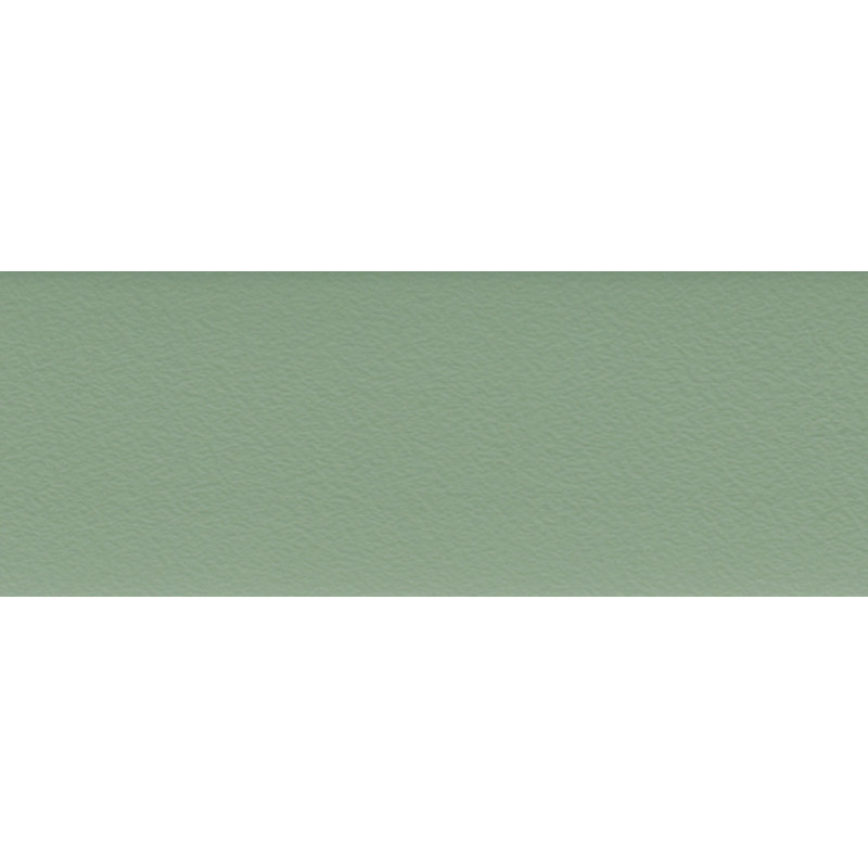 BORDO ABS VERDE G16202 CERA