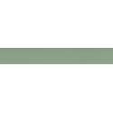 BORDO ABS VERDE G16202 CERA