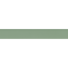 BORDO ABS VERDE G16202 CERA