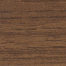 BORDO ABS NOCE G06443 PLR2
